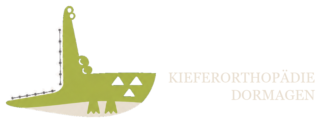Dr. Petra Linnerz und Dr. Felix Linnerz – Kieferorthopädie Dormagen