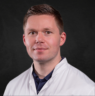Dr. Felix Linnerz, Fachzahnarzt für Kieferorthopädie in Dormagen